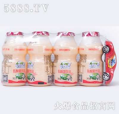 ԭС100ml
