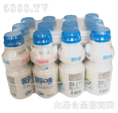 ζƷ338mlܰ