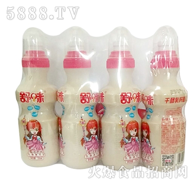 ζħűƷ200ml