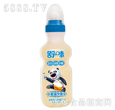 ζ؈bƷ200ml