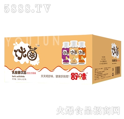(yu)Ʒ380ml20ƿ