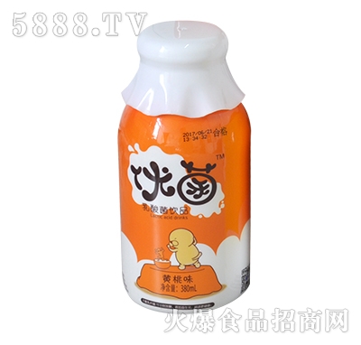 (yu)ƷSζ380ml