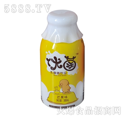 (yu)Ʒâζ380ml