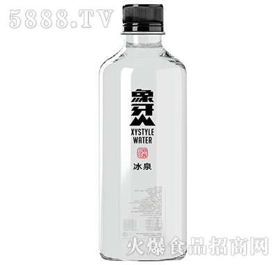 ɽȪȻVȪˮ350ml