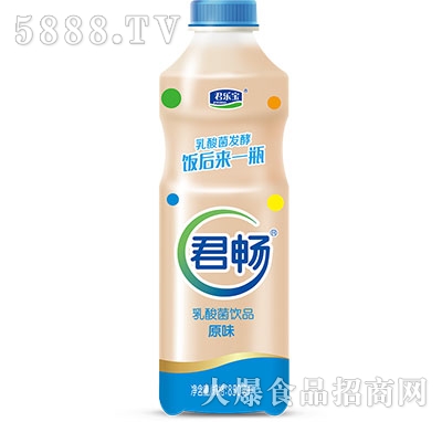 850ϵ(ԭζ)