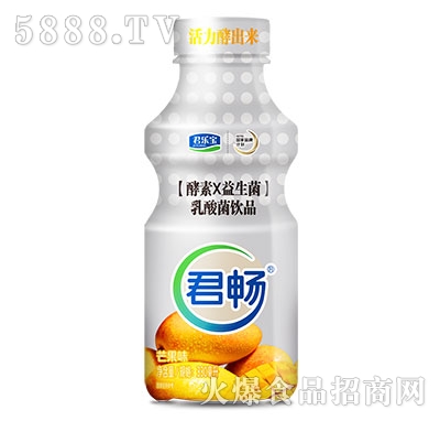 330ϵ(âζ)