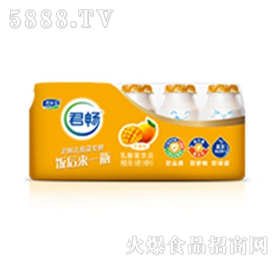 100ϵ(âζ)