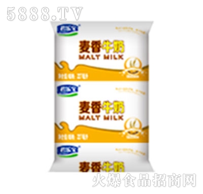 ţ227ml()
