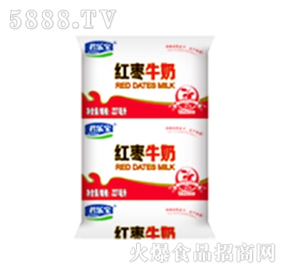 (l)tţ227ml((l))