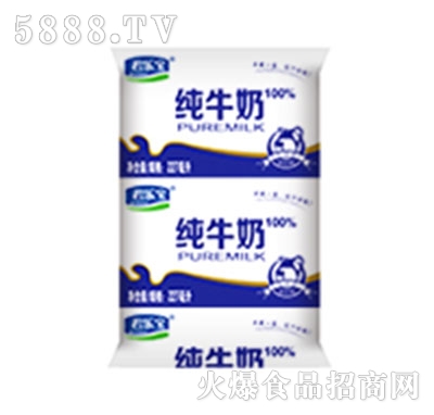 ţ227ml(b)