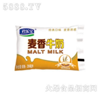 ţ200ml()