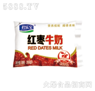 tţ200ml()