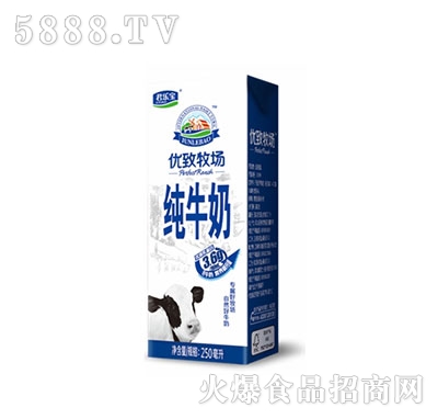 (yu)(chng)250ml