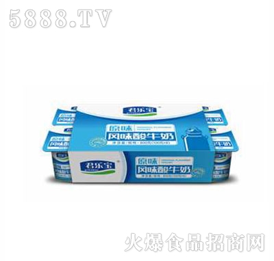 ԭζ(lin)L(fng)ζţ100g8