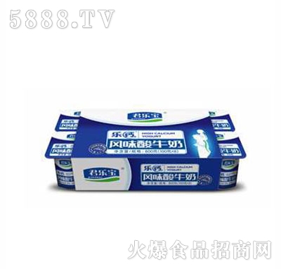 }(lin)Lζţ100g8
