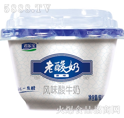 Lζţ139g