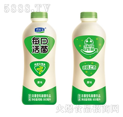 ÿջbϵ(ԭζ)900ml