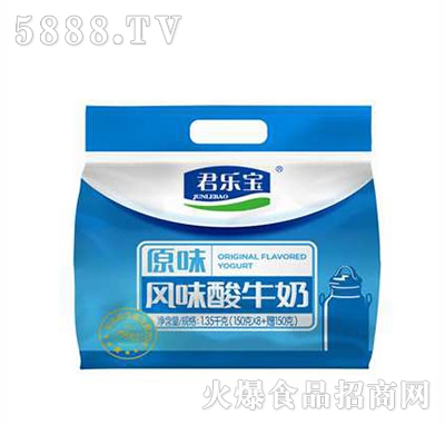 (l)L(fng)ζţƷ150g