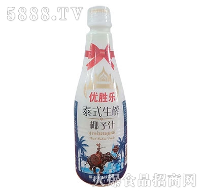 (yu)٘եҬ֭1.25L