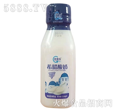 (yu)٘(l)ϣDԭζ310ml