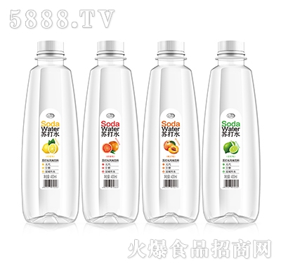 ˮKˮL(fng)ζ400ml