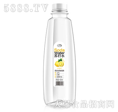 ˮKˮL(fng)ζϙζ400ml