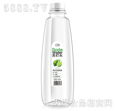 ˮKˮL(fng)ζζ400ml