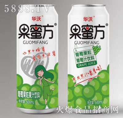 Aֹ۷ѹ֭500ml