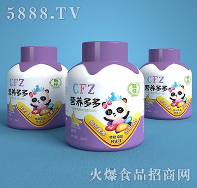РIB(yng)l(f)ֲﵰƷ㽶ζ120mlͯ