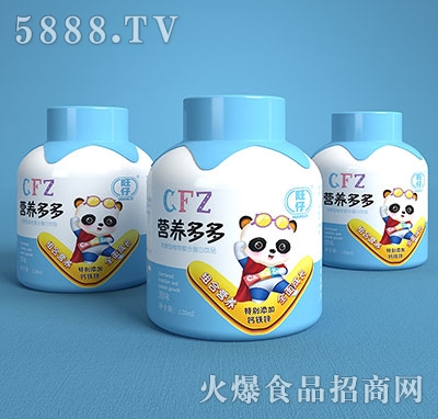 РIB(yng)l(f)͏(f)ϵƷԭζ120mlͯ