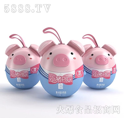 СiPIG(f)ϵƷԭζ200ml