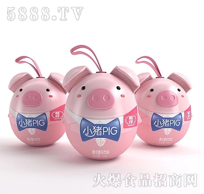 СiPIG(f)ϵƷݮζ200ml
