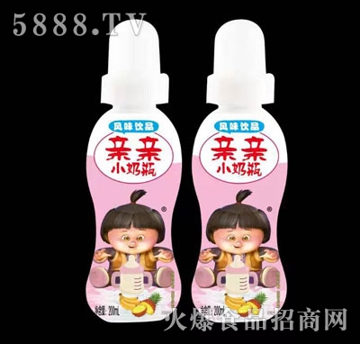 HHСƿL(fng)ζ200ml