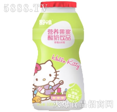 ζHelloKittyIB(yng){Ʒ100ml