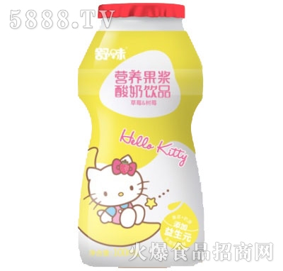 ζHelloKittyI(yng)B(yng){Ʒ100mlƿ