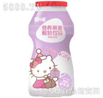 ζHelloKittyI(yng)B(yng){Ʒƿb100ml