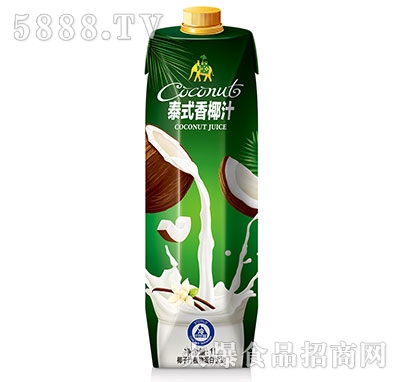 Ԋ̩ʽҬ֭1L