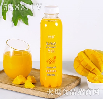 l(f)â֭480ml