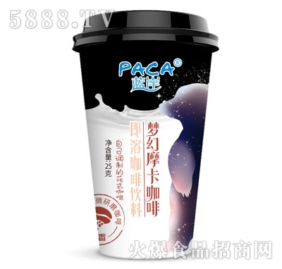 {Ħ25g