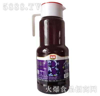 W{ݮ֭1.5L