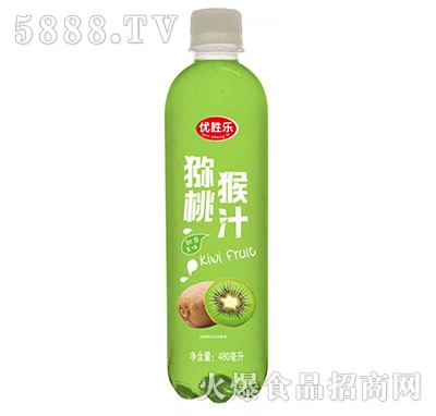 (yu)٘(l)J֭480ml
