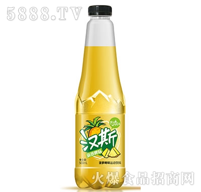 h˹}ơζ500ml
