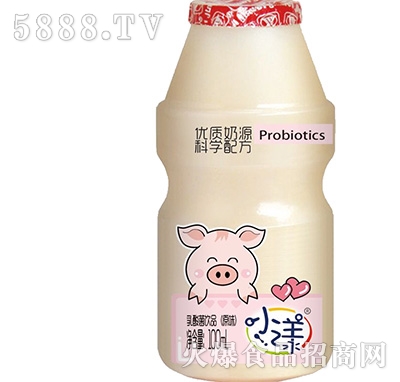 СƷ100ml