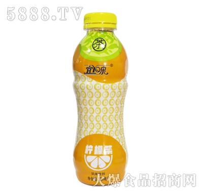 Ȫʲ400ml