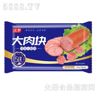 ȪKؼc240g