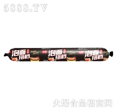 Ȫnc25g