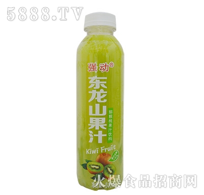 ?xn)|ɽJҹ֭500ml