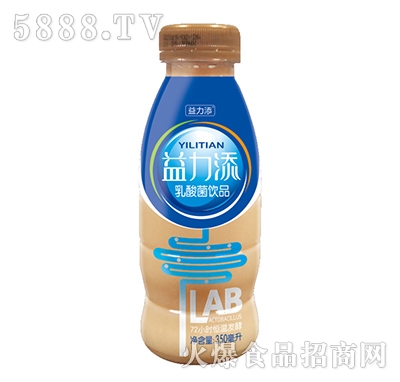 Ʒ350ml