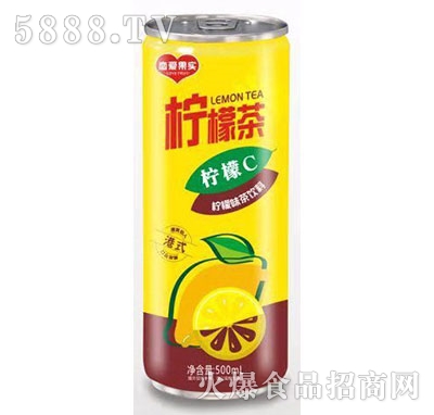 ِ۹ʲ500ml