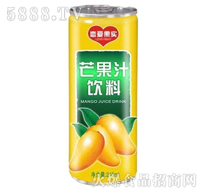 ِ۹â֭245ml